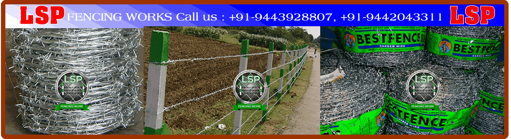 barbedwire-fencing-work