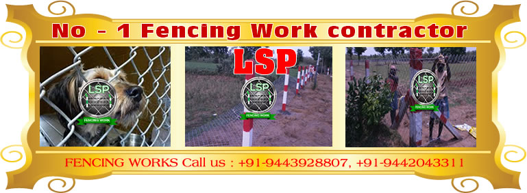 fencing-work-contractors-in-chennai