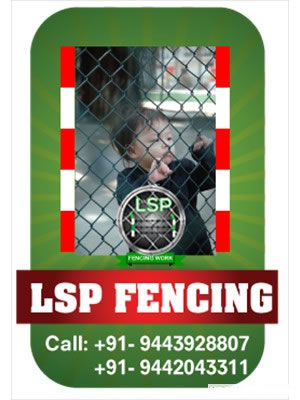 fencing-work-in-chennai